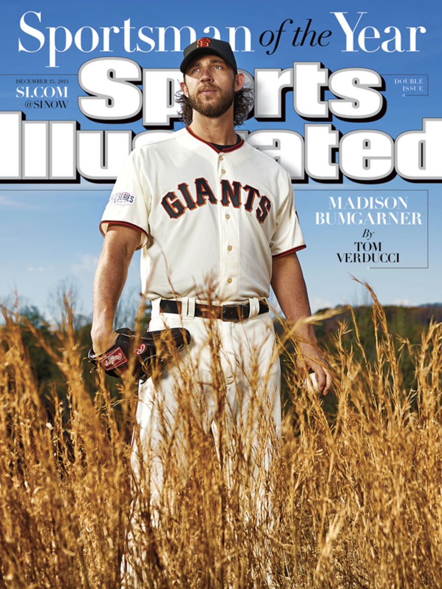 madison-bumgarner-si-soty